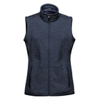 Women's Avalante Full Zip Fleece Vest