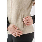 Women's Avalante Full Zip Fleece Vest