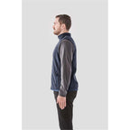 Men's Avalante Full Zip Fleece Vest