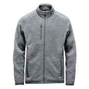 Men's Avalante Full Zip Fleece Jacket