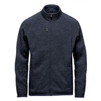 Men's Avalante Full Zip Fleece Jacket