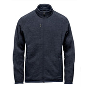 Men's Avalante Full Zip Fleece Jacket