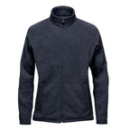 Women's Avalante Full Zip Fleece Jacket