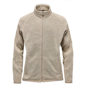 Women's Avalante Full Zip Fleece Jacket