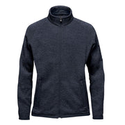 Women's Avalante Full Zip Fleece Jacket