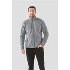 Men's Avalante Full Zip Fleece Jacket
