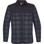 Men's Logan Thermal Shirt