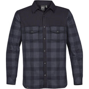 Men's Logan Thermal Shirt