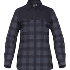 Women's Logan Thermal Shirt