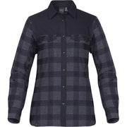 Women's Logan Thermal Shirt