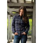Women's Logan Thermal Shirt