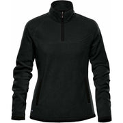 Women's Shasta Tech Fleece 1/4 Zip