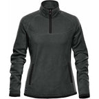Women's Shasta Tech Fleece 1/4 Zip