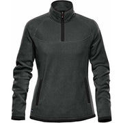 Women's Shasta Tech Fleece 1/4 Zip