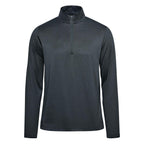 Men's Volante H2X-DRY 1/4 Zip Pullover