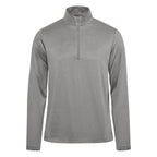 Men's Volante H2X-DRY 1/4 Zip Pullover