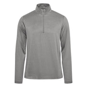 Men's Volante H2X-DRY 1/4 Zip Pullover