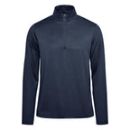 Men's Volante H2X-DRY 1/4 Zip Pullover