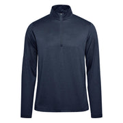 Men's Volante H2X-DRY 1/4 Zip Pullover