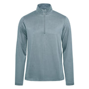Men's Volante H2X-DRY 1/4 Zip Pullover