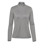 Women's Volante H2X-DRY 1/4 Zip Pullover