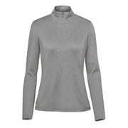 Women's Volante H2X-DRY 1/4 Zip Pullover