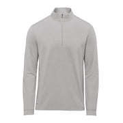 Men's Sonora 1/4 Zip Pullover