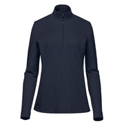 Women's Sonora 1/4 Zip Pullover