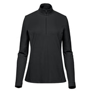 Women's Sonora 1/4 Zip Pullover