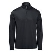 Men's Monterey 1/4 Zip Pullover