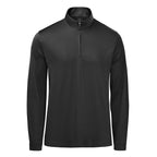 Men's Monterey 1/4 Zip Pullover