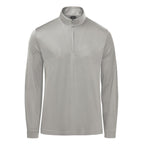 Men's Monterey 1/4 Zip Pullover