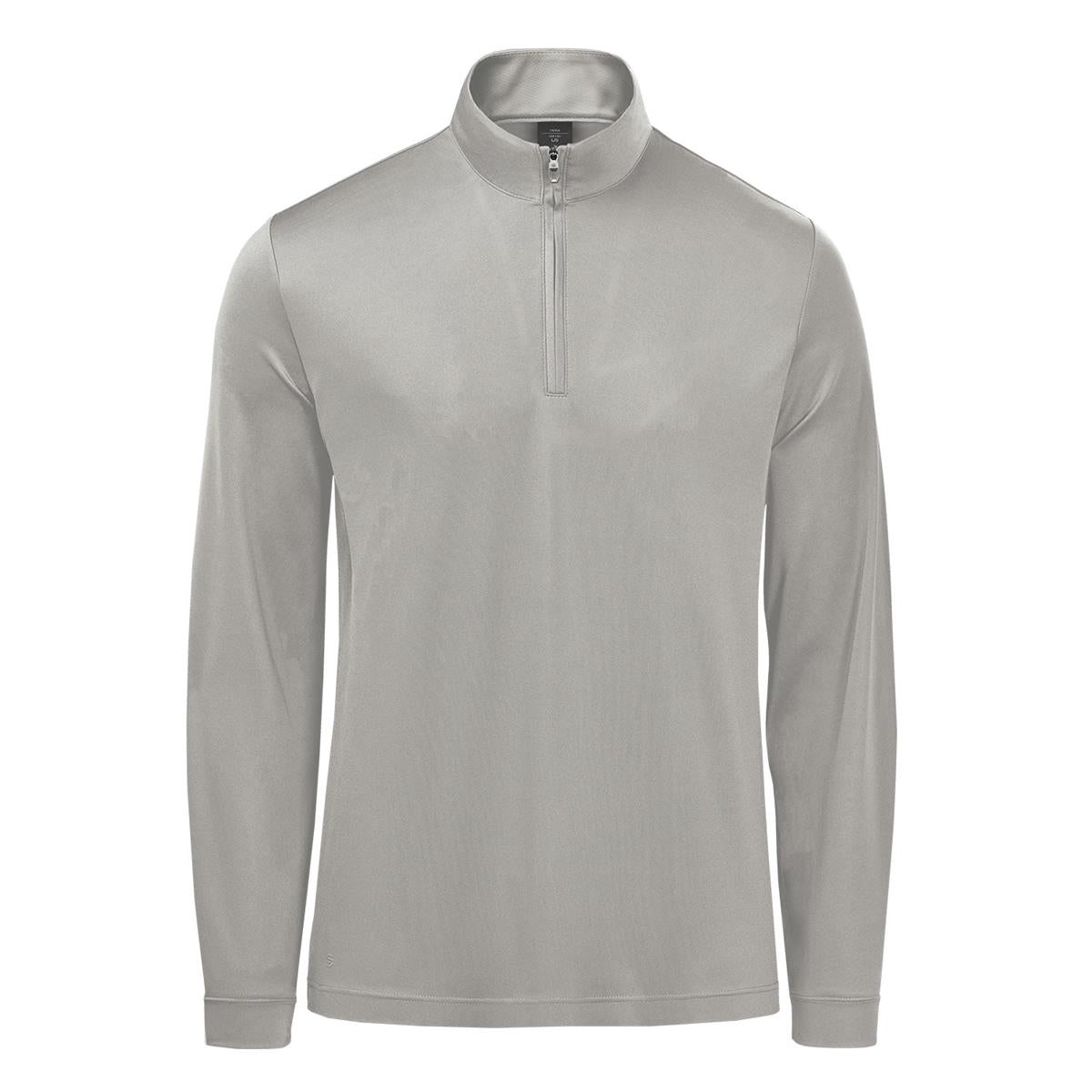 Men's Monterey 1/4 Zip Pullover