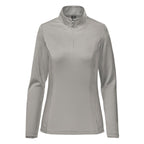 Women's Monterey 1/4 Zip Pullover