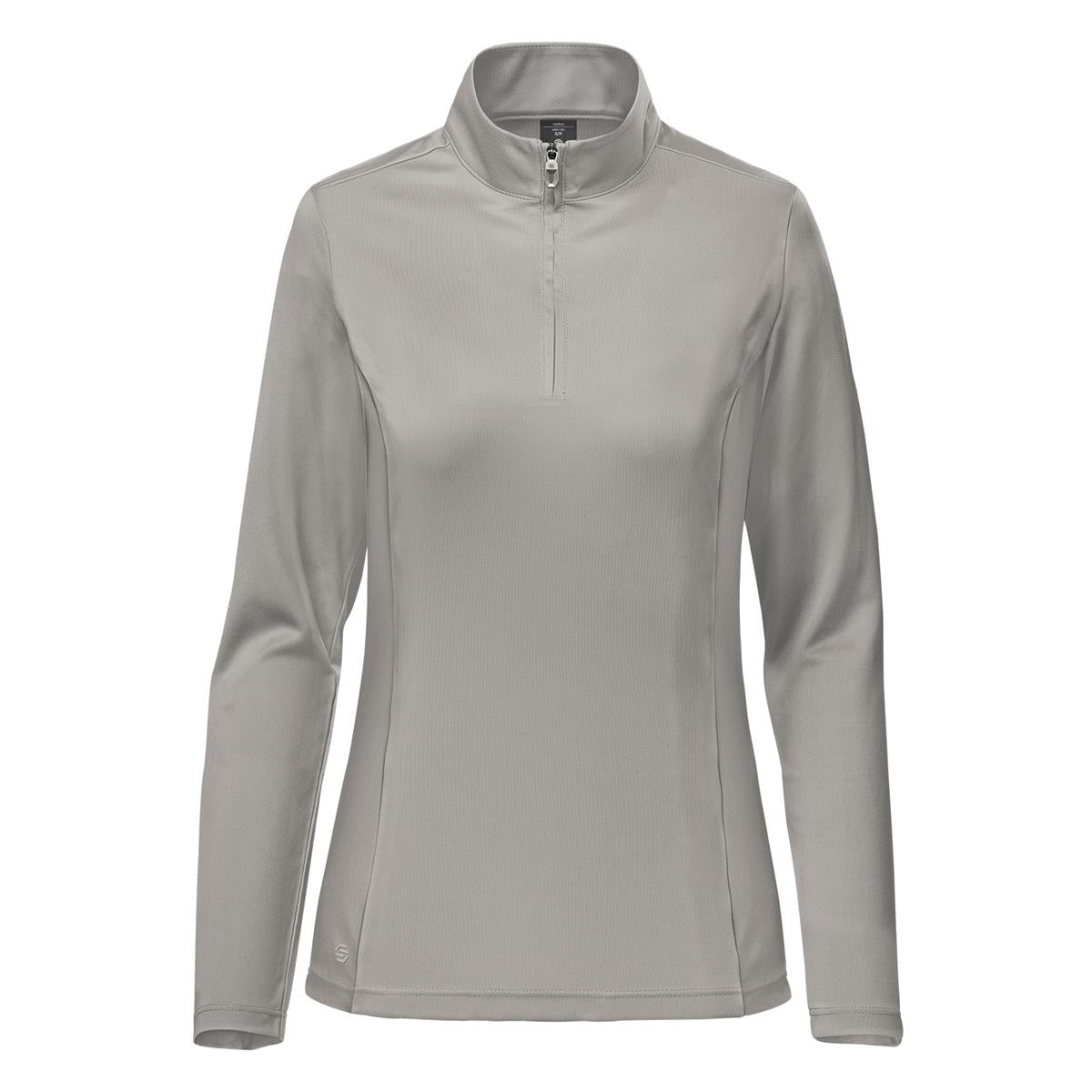 Women's Monterey 1/4 Zip Pullover