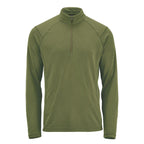 Men's Mesa 1/4 Zip Pullover
