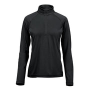 Women's Mesa 1/4 Zip Pullover
