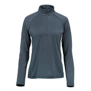 Women's Mesa 1/4 Zip Pullover