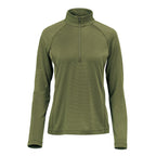 Women's Mesa 1/4 Zip Pullover