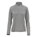 Women's Mesa 1/4 Zip Pullover