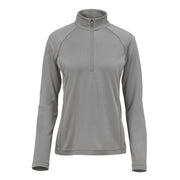 Women's Mesa 1/4 Zip Pullover