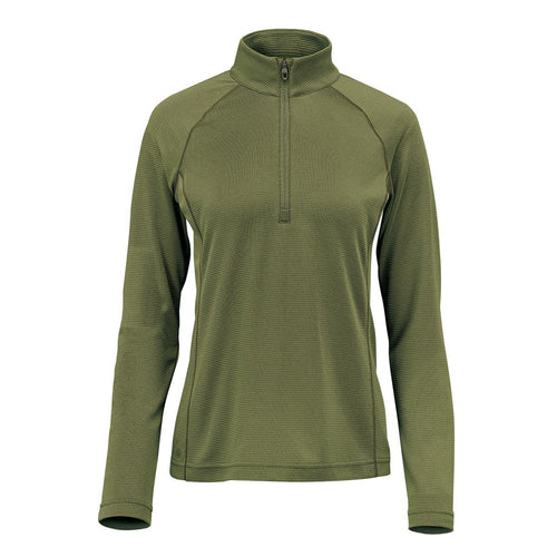 Women's Mesa 1/4 Zip Pullover
