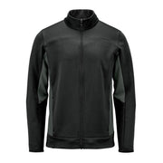 Men's Appaloosa Knit Jacket