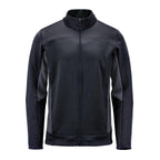 Men's Appaloosa Knit Jacket