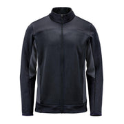 Men's Appaloosa Knit Jacket