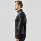 Men's Appaloosa Knit Jacket