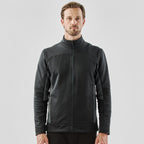 Men's Appaloosa Knit Jacket