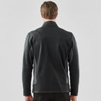 Men's Appaloosa Knit Jacket