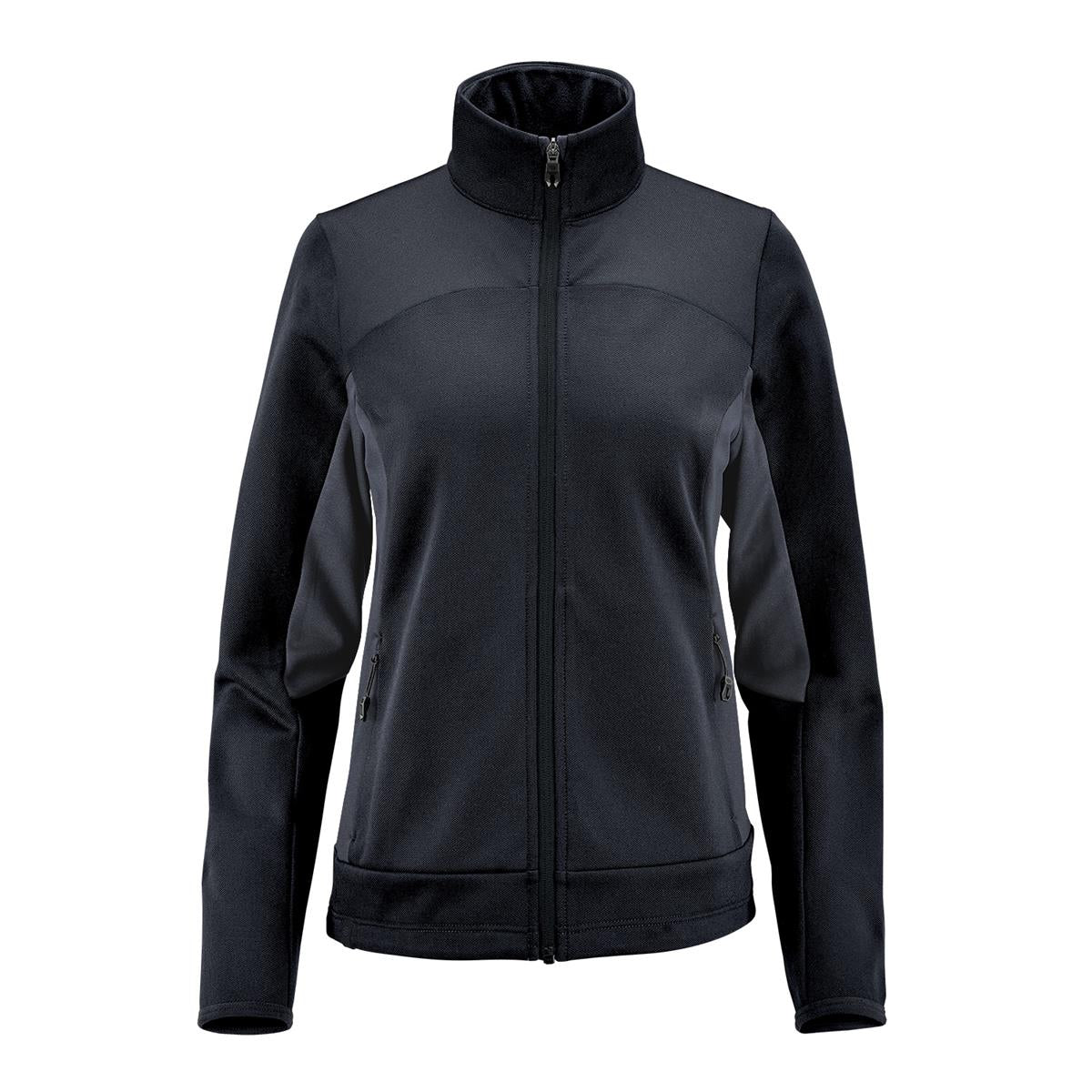 Women's Appaloosa Knit Jacket