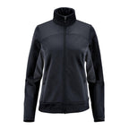 Women's Appaloosa Knit Jacket